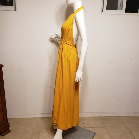 Lulus size Small - Picture 4 of 8